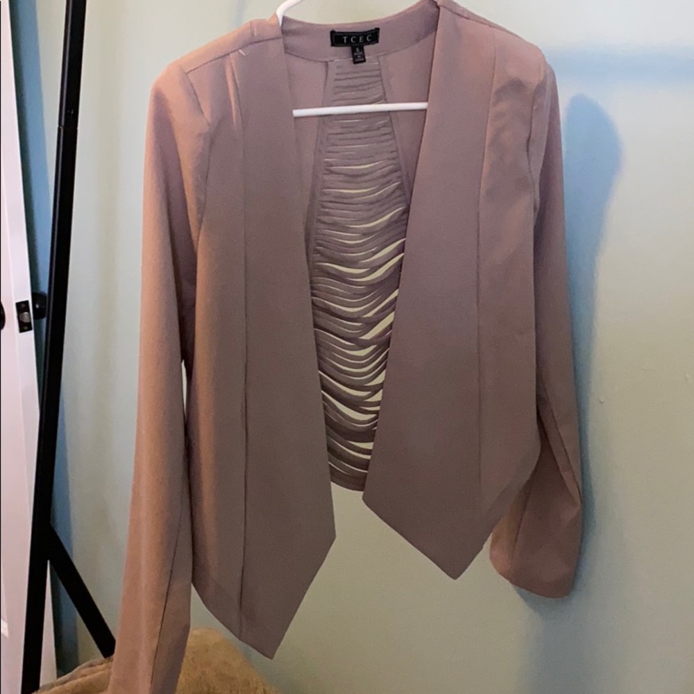 Blazer